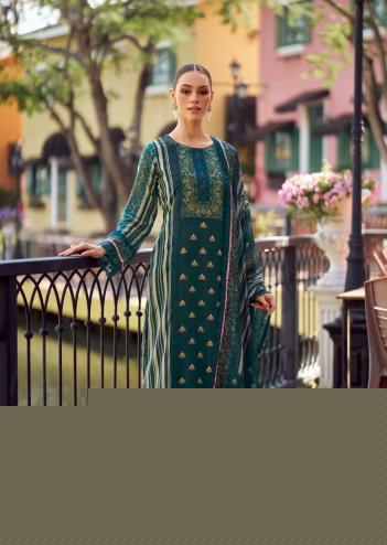 Bagh-Vol-02-Hermitage-Asliwholesale- (3)